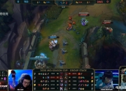 问鼎娱乐-JackeyLove连续十二场比赛得分超过惊险取胜，DWG挑战极限！的简单介绍