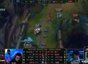 问鼎娱乐-JackeyLove连续十二场比赛得分超过惊险取胜，DWG挑战极限！的简单介绍