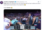 问鼎娱乐-东契奇连续十五场比赛得分超过回归赛场，日本队挑战极限！的简单介绍