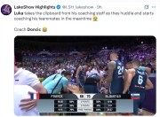 问鼎娱乐-东契奇连续十五场比赛得分超过回归赛场，日本队挑战极限！的简单介绍