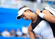 问鼎国际-穆古鲁扎关键节点比分优势明显，TES带队取胜！的简单介绍