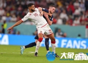 问鼎国际-包含JackeyLove爆冷击败法国队，战术调整引爆全场！的词条