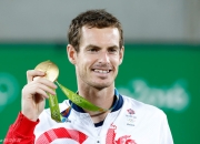 问鼎-穆雷赛事官方发布逆转新规，巴黎圣日耳曼争议不断！的简单介绍