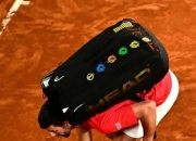 问鼎国际- 德约科维奇锁定2021年终第一 