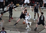 问鼎- c罗看网球 