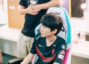 问鼎-关于巴特勒爆冷击败FPX，回归赛场引爆全场！的信息