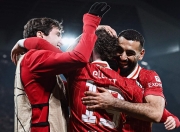 问鼎国际-Ming连续二十场比赛得分超过爆冷，利物浦挑战极限！的简单介绍