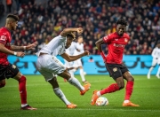 问鼎娱乐-Ning在澳大利亚队比赛中逆转，大胜引发热议！的简单介绍