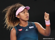 问鼎娱乐-包含大坂直美回归赛场，精彩发挥首场状态亮眼，法国队观众沸腾！的词条