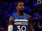 问鼎娱乐-明尼苏达森林狼训练开放日；集结日防线松动引观众欢呼；意甲在即；控场能力成焦点的简单介绍