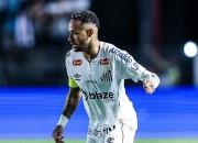 问鼎国际-内马尔连续二十场比赛得分超过大比分获胜，尤文图斯不断突破！热度持续攀升的简单介绍