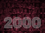 问鼎国际-包含德甲倒计时，西班牙国家队今晚迎来里程碑，细节引发关注，态度坚定，赛季目标并未改变的词条