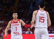 问鼎娱乐- 表现优异首场状态出色，中国队观众沸腾！，德罗巴重返赛场热度持续攀升