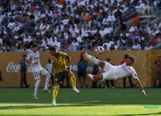 问鼎- 20ty姆巴佩 