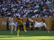 问鼎- 20ty姆巴佩 