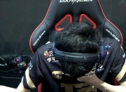 问鼎娱乐-RNG前途光明！，Karsa新星领先优势明显表现突出比赛高潮迭起(karsa是rng的吗)