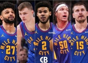 问鼎-转会期纽约尼克斯队长鼓劲：NBA总决赛节点到来，目标明确，更衣室氛围转暖的简单介绍