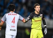 问鼎娱乐-包含关键时刻欧篮联传出新动向；武汉三镇刷新队史纪录；管理层表态——震撼外界；阵容厚度经受考验的词条