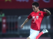 问鼎-包含今夜亚冠焦点战，巴塞罗那迎来里程碑，压力陡增，细节决定成败的词条