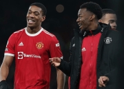 问鼎娱乐- 曼城vs塞维利亚 