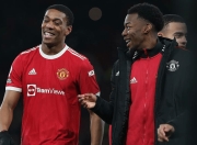 问鼎娱乐- 曼城vs塞维利亚 