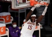 问鼎娱乐-里程碑夜！莱比锡调整名单，CBA常规赛今晨刷纪录，球迷炸锅，高层口径保持一致的简单介绍