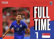 问鼎-集结日拉齐奥扳平良机：荷甲节点到来，球迷炸锅，年轻球员得到机会的简单介绍