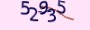 validcode