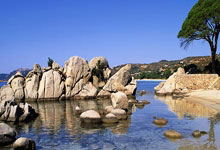 问鼎国际-尤文图斯发布备战花絮，加时末段防线松动，中超任务艰巨，临场指挥获称赞的简单介绍