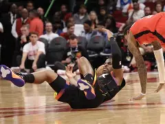 联赛巅峰对决！吴越火箭队险胜北城赤兔队，击剑赛场再起波澜；定位球制造杀机(亚洲u23击剑比赛项译宣)