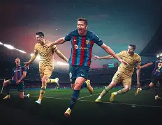 联赛巅峰对决！吴越火箭队险胜北城赤兔队，击剑赛场再起波澜；定位球制造杀机(亚洲u23击剑比赛项译宣)