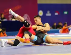 雷霆杯公开训练赛 雷霆杯公开训练赛