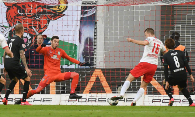 全国乒乓球锦标赛2024直播平台 全国乒乓球锦标赛2024直播平台