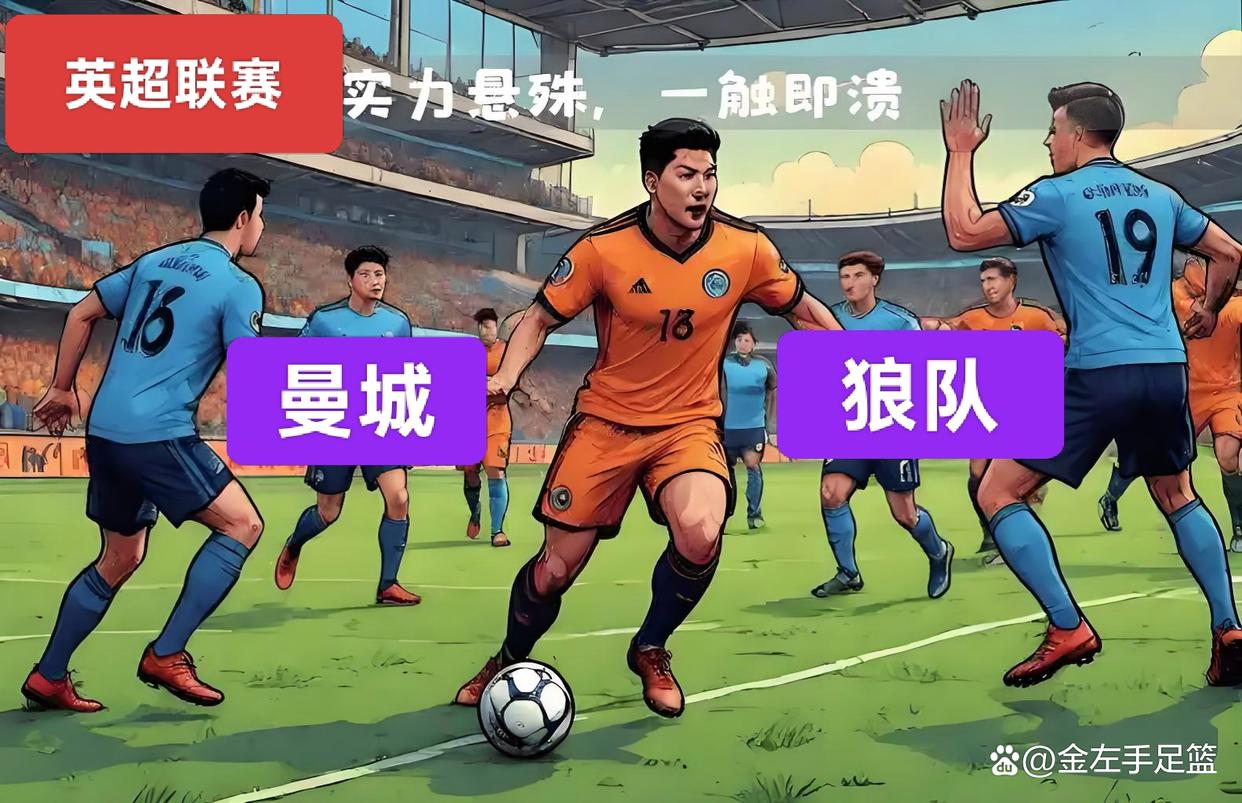 岭北战狼队对阵岭南朱雀队,排球联赛火力全开,门将神扑救主——定位球制造杀机的简单介绍 岭北战狼队对阵岭南朱雀队,排球联赛火力全开,门将神扑救主——定位球制造杀机的简单介绍