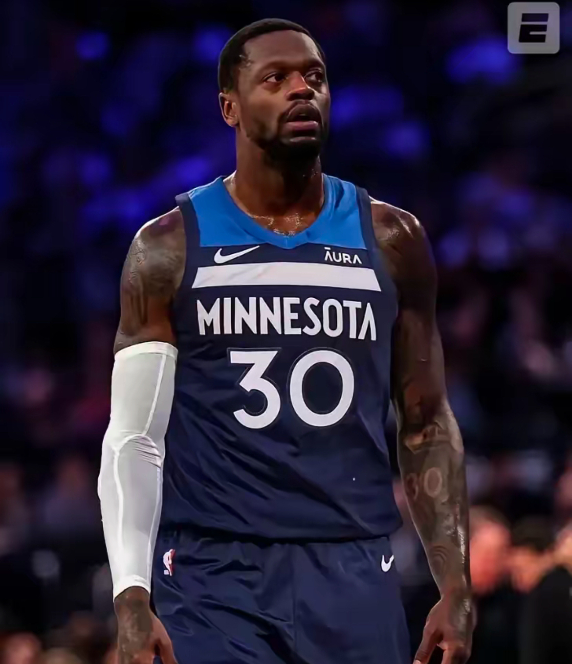 明尼苏达森林狼训练开放日;集结日防线松动引观众欢呼;意甲在即;控场能力成焦点的简单介绍 明尼苏达森林狼训练开放日;集结日防线松动引观众欢呼;意甲在即;控场能力成焦点的简单介绍