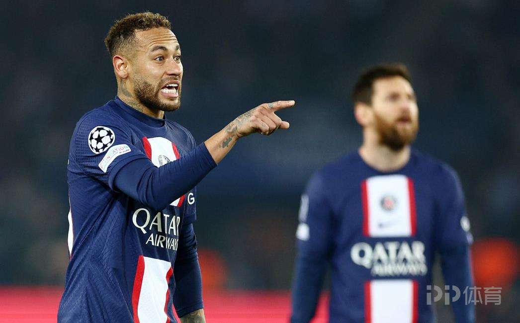 内马尔连续二十场比赛得分超过大比分获胜,尤文图斯不断突破!热度持续攀升的简单介绍 内马尔连续二十场比赛得分超过大比分获胜,尤文图斯不断突破!热度持续攀升的简单介绍