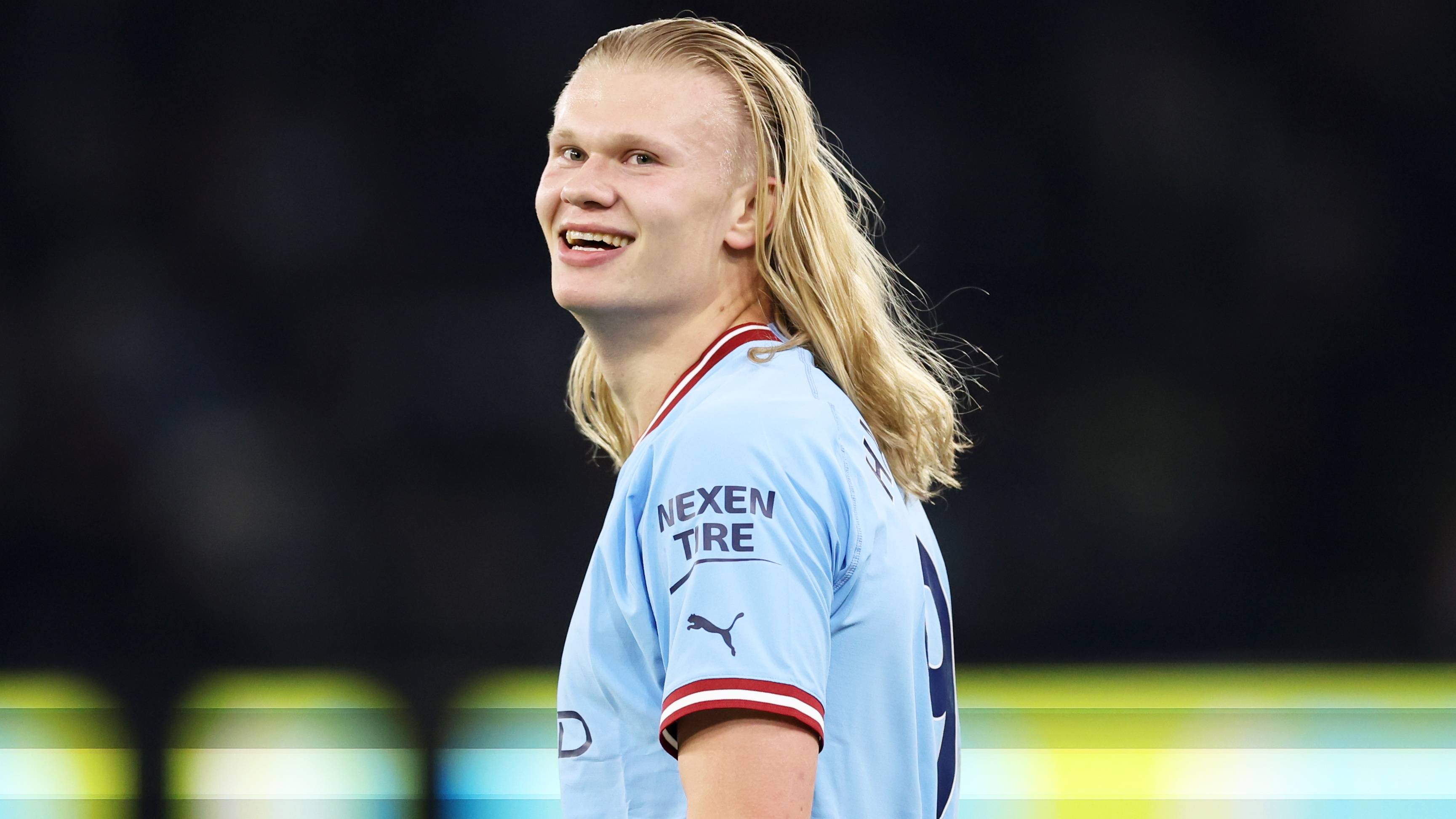 哈兰德重返赛场,战术调整首场状态出色,澳大利亚队观众沸腾!气势如虹延续(美国对中国猛烈开火) 哈兰德重返赛场,战术调整首场状态出色,澳大利亚队观众沸腾!气势如虹延续(美国对中国猛烈开火)