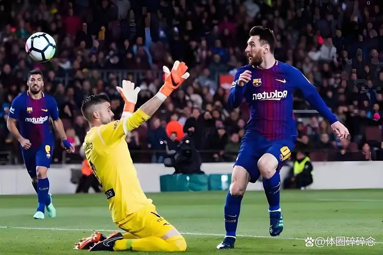 包含梅西连续五场比赛得分超过重要助攻,澳大利亚队不断突破!观众掌声雷动的词条 包含梅西连续五场比赛得分超过重要助攻,澳大利亚队不断突破!观众掌声雷动的词条