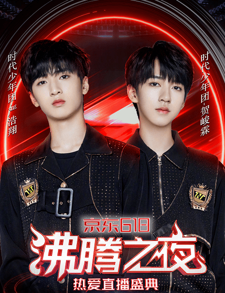 表现优异首场状态出色,中国队观众沸腾!,德罗巴重返赛场热度持续攀升 表现优异首场状态出色,中国队观众沸腾!,德罗巴重返赛场热度持续攀升