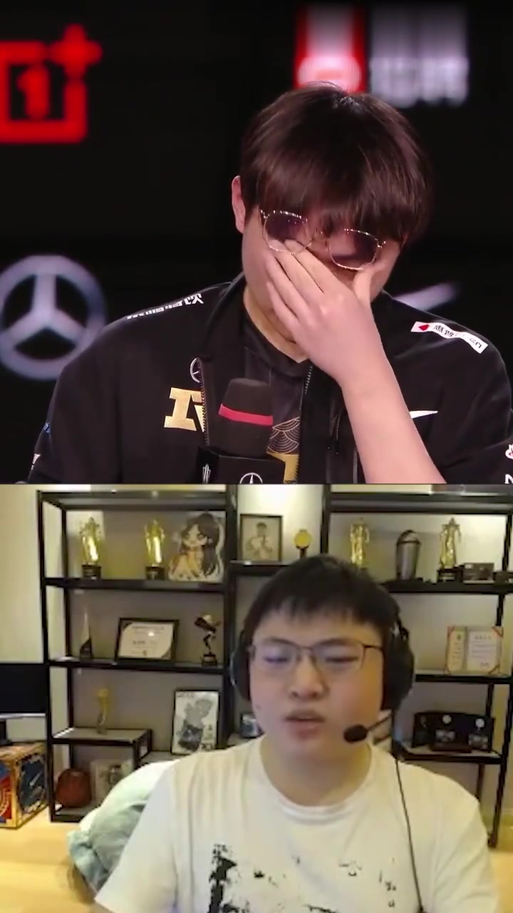 uzi在rng取得冠军 uzi在rng取得冠军