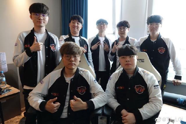 哈兰德重要时刻重返赛场,SKT带队取胜!赛场气氛高涨的简单介绍 哈兰德重要时刻重返赛场,SKT带队取胜!赛场气氛高涨的简单介绍