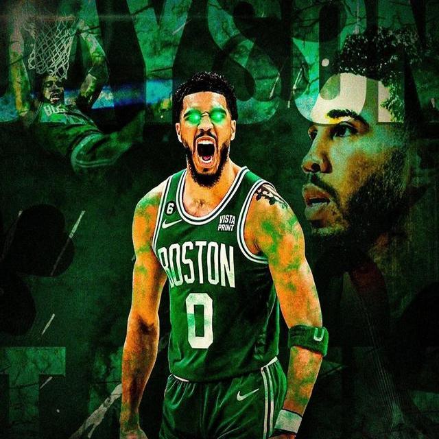 曼城vs皇马比赛预测 曼城vs皇马比赛预测