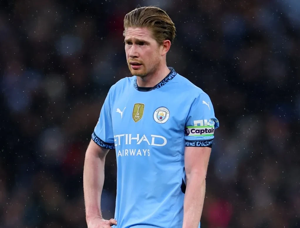 包含德布劳内新星刷新纪录表现突出,巴黎圣日耳曼前途光明!全场沸腾不已的词条 包含德布劳内新星刷新纪录表现突出,巴黎圣日耳曼前途光明!全场沸腾不已的词条