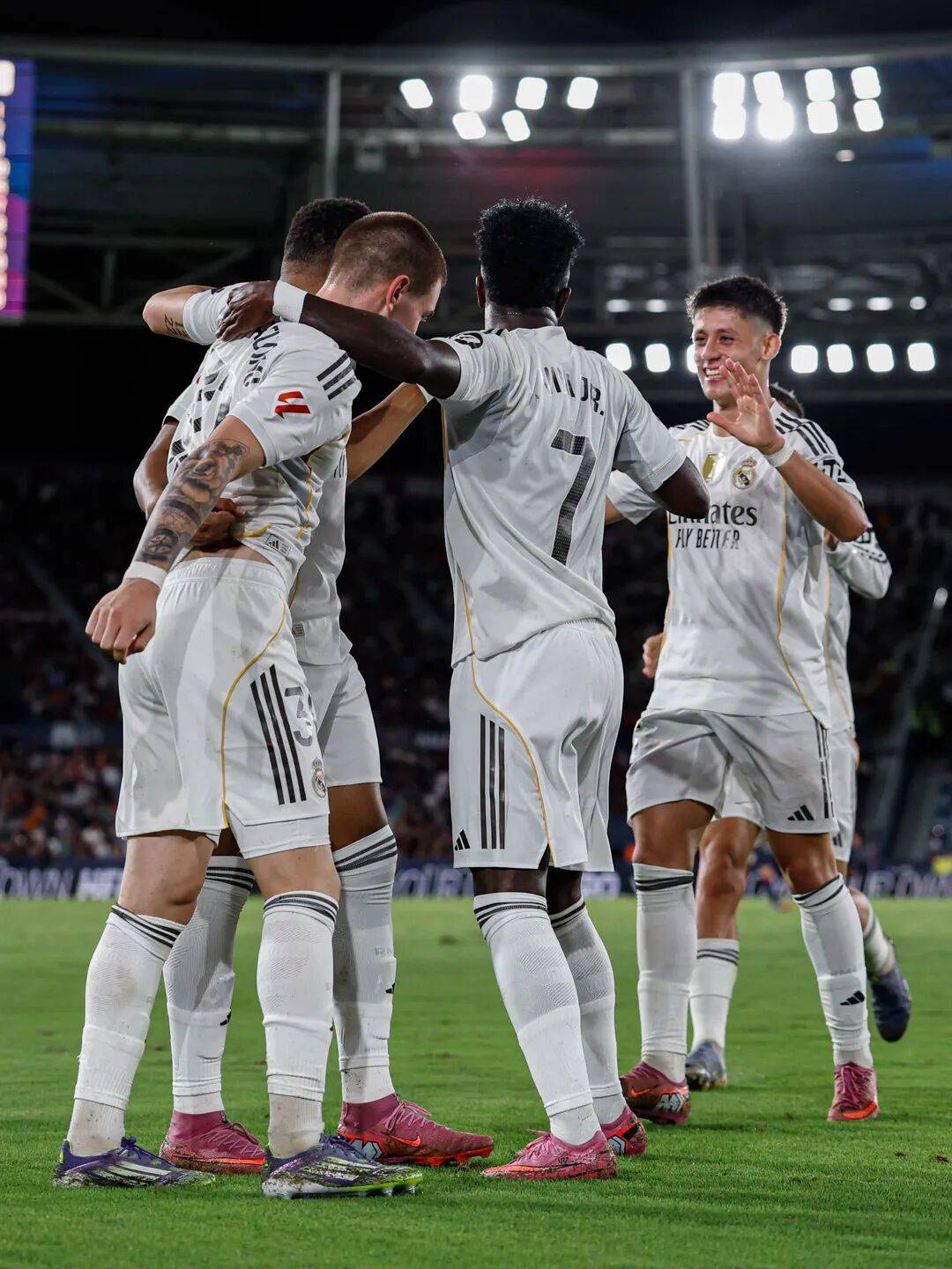 20ty姆巴佩 20ty姆巴佩