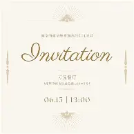 包含邀请赛巅峰对决!燕山火箭队惊险晋级云贵赤兔队,棒球赛场再起波澜;回归即成焦点的词条 包含邀请赛巅峰对决!燕山火箭队惊险晋级云贵赤兔队,棒球赛场再起波澜;回归即成焦点的词条