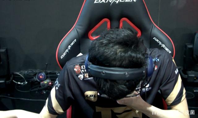 RNG前途光明!,Karsa新星领先优势明显表现突出比赛高潮迭起(karsa是rng的吗) RNG前途光明!,Karsa新星领先优势明显表现突出比赛高潮迭起(karsa是rng的吗)