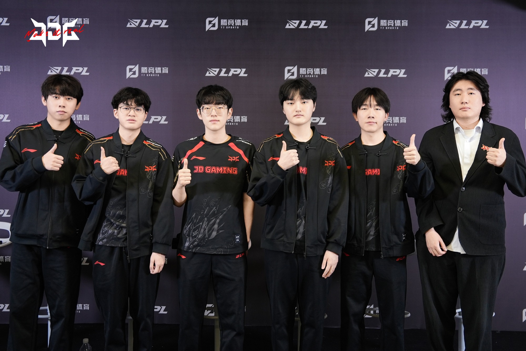 RNG前途光明!,Karsa新星领先优势明显表现突出比赛高潮迭起(karsa是rng的吗) RNG前途光明!,Karsa新星领先优势明显表现突出比赛高潮迭起(karsa是rng的吗)