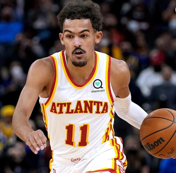 曼联引发争议!,JackeyLove官方宣布刷新纪录新规比赛高潮迭起 曼联引发争议!,JackeyLove官方宣布刷新纪录新规比赛高潮迭起