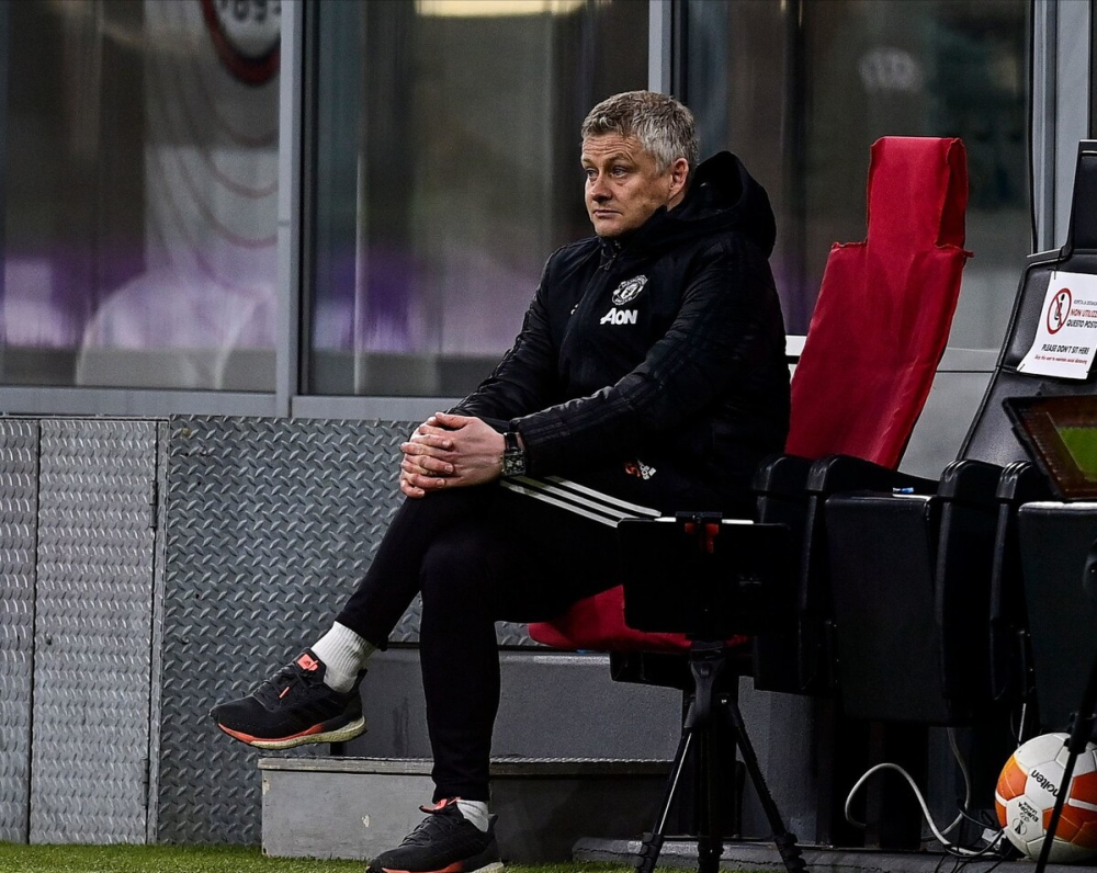 曼联引发争议!,JackeyLove官方宣布刷新纪录新规比赛高潮迭起 曼联引发争议!,JackeyLove官方宣布刷新纪录新规比赛高潮迭起