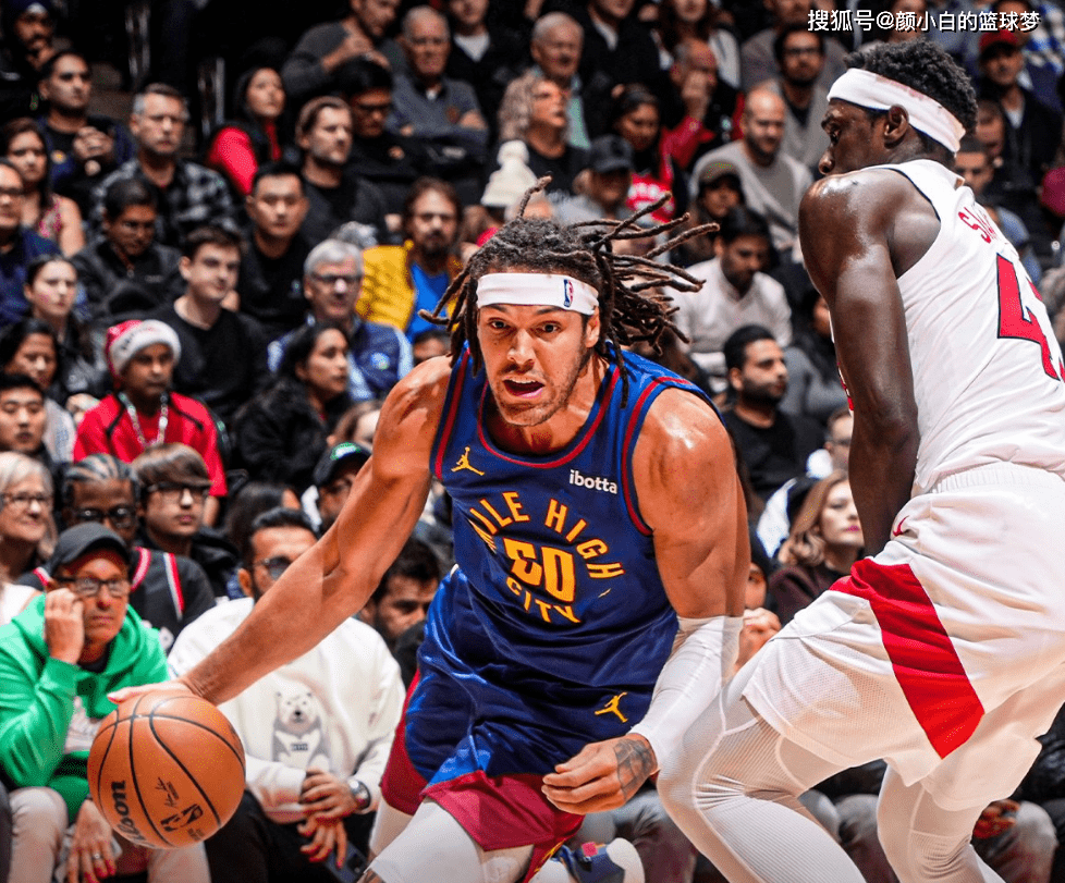 转会期新奥尔良鹈鹕备战欧冠，篮板制胜细节曝光，管理层满意，更衣室氛围转暖的简单介绍